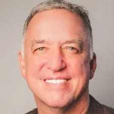 William Hedden